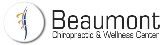 Beaumont Chiropractic and  Wellness Center